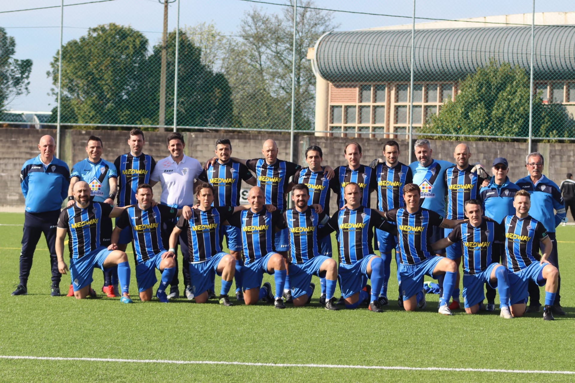 GD FERROVIÁRIOS DE CAMPANHÃ, CAMPEÕES !!!! GD FERROVIÁRIOS DE CAMPANHÃ, CAMPEÕES !!!!