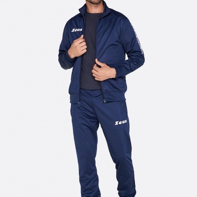 Fato de Treino Urban