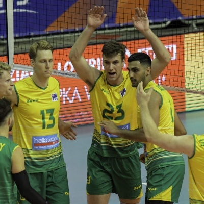 CAMISOLA SUBLIMADA MODELO MASCULINO