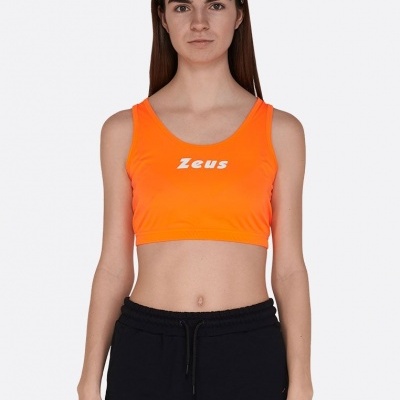 CANOTTA BEACH DONNA PRO