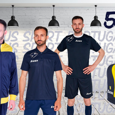 https://www.zeusportugal.pt/product/kit-new-season