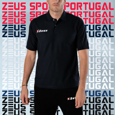 https://www.zeusportugal.pt/product/polo-promo-man