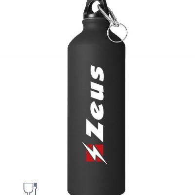 GARRAFA ALUMINIO 700 ML