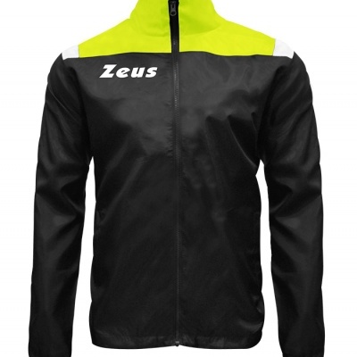 IMPERMEÁVEL VESUVIO