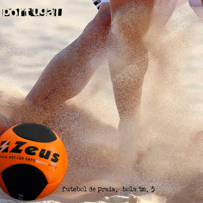 https://www.zeusportugal.pt/product/sand-tamanho-5