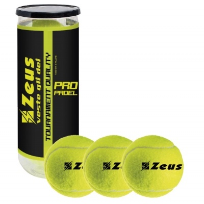 https://www.zeusportugal.pt/product/bolas-padel-3