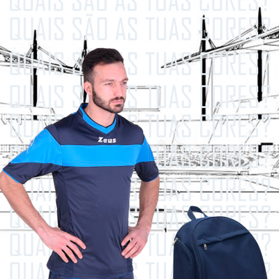 https://www.zeusportugal.pt/product/kit-equipamento-mais-mochila