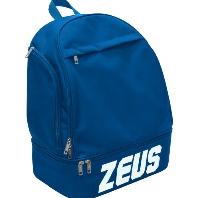 MOCHILA JAZZ MOCHILA JAZZ