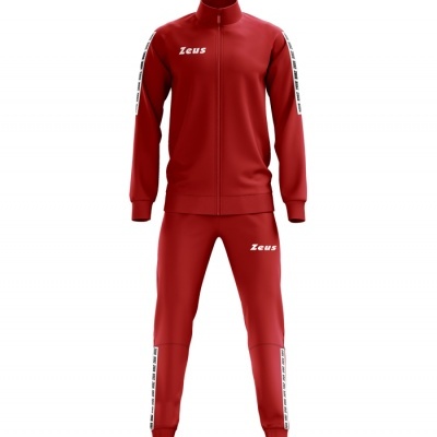 Fato de Treino Urban