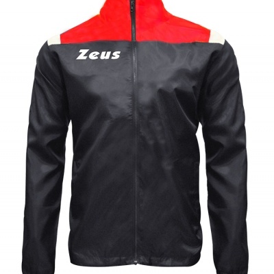 IMPERMEÁVEL VESUVIO