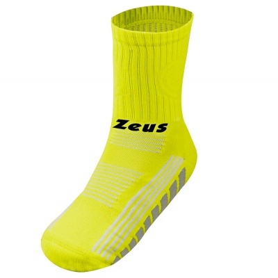 MEIAS TECNIKA BASSA Meias curtas