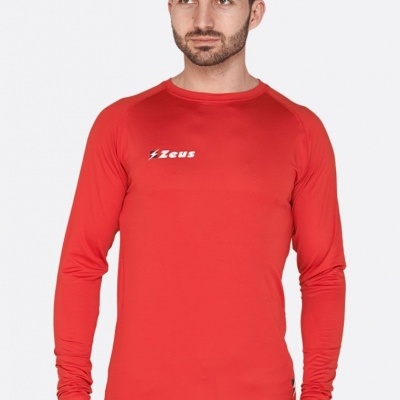 CAMISOLA TÉRMICA "FISIKO"