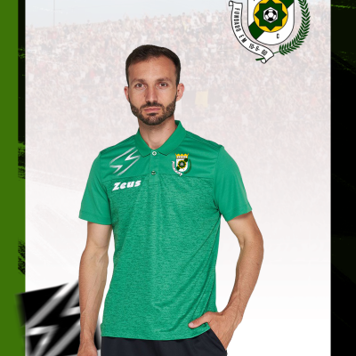 https://www.zeusportugal.pt/product/polo-verde-atletas-gatoes