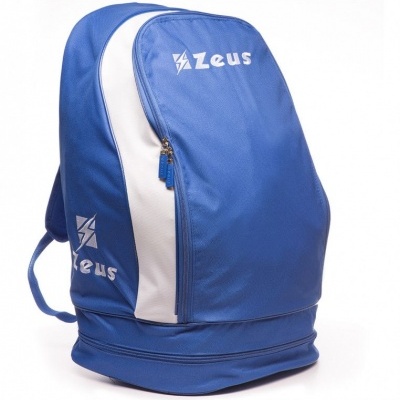 https://www.zeusportugal.pt/product/mochila-royal