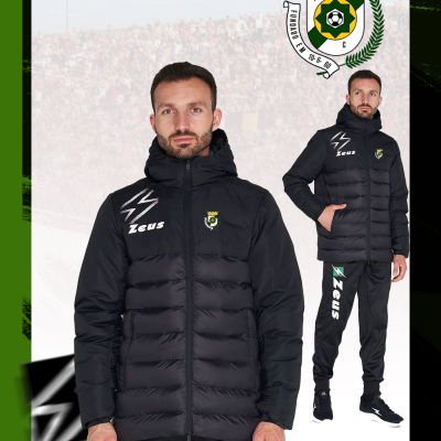 https://www.zeusportugal.pt/product/blusao-gatoes-fc