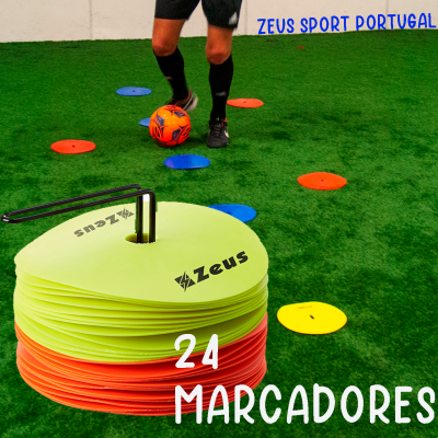 https://www.zeusportugal.pt/product/24-marcadores