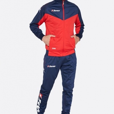 Fato de Treino RELAX ULYSSE