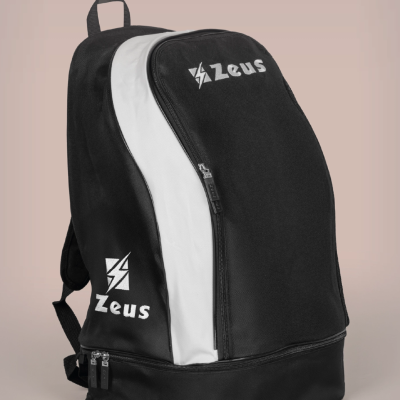 MOCHILA ULYSSE
