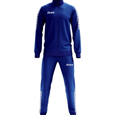 Fato de Treino Urban