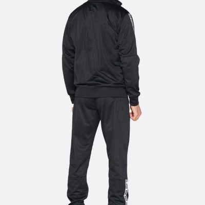 Fato de Treino Urban