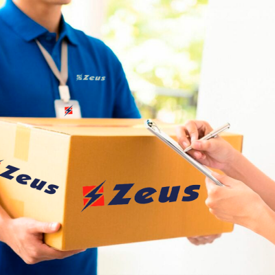 https://www.zeusportugal.pt/product/home-delivery