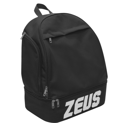 MOCHILA JAZZ MOCHILA JAZZ