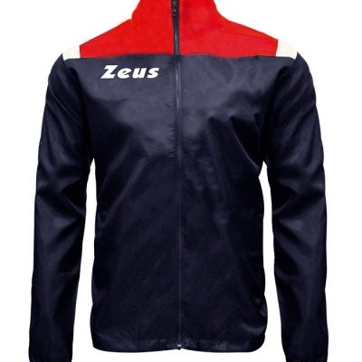 IMPERMEÁVEL VESUVIO