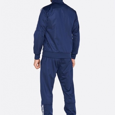 Fato de Treino Urban