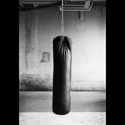 BOXE & KICKBOXING