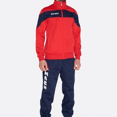 FATO DE TREINO APOLLO 2