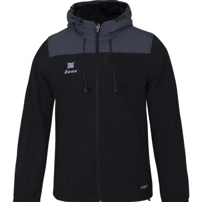 https://www.zeusportugal.pt/product/softshell