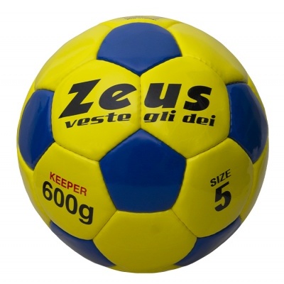 https://www.zeusportugal.pt/product/bola-keeper-600