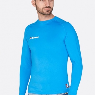 CAMISOLA TÉRMICA "FISIKO"