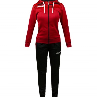 Fato de Treino SOPHIA