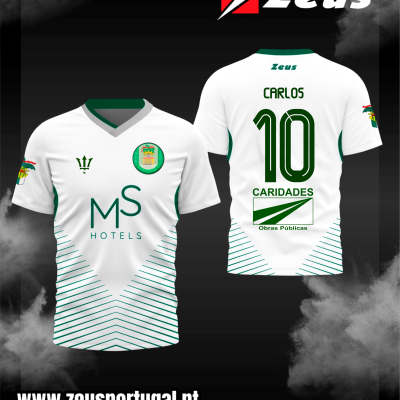 https://www.zeusportugal.pt/product/camisola-oficial-alternativa
