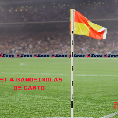 https://www.zeusportugal.pt/product/conjunto-4-bandeirolas-de-campo