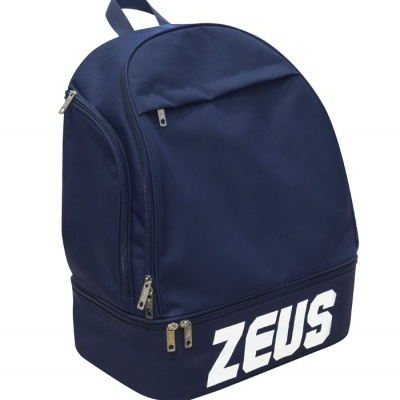 MOCHILA JAZZ MOCHILA JAZZ