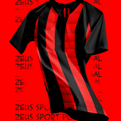 https://www.zeusportugal.pt/product/camisola-san-siro