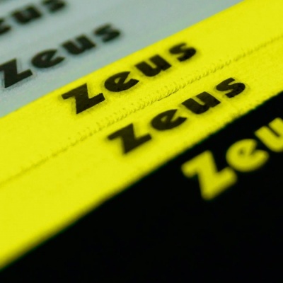 FITA PARA O CABELO Conjunto de 8