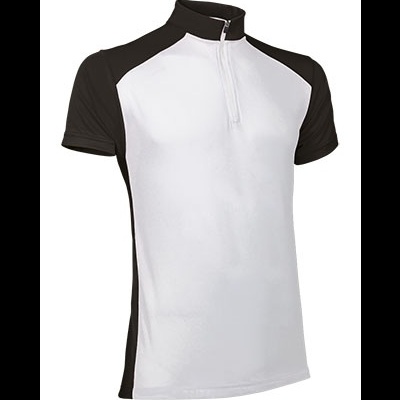 Camisola TOUR Camisola TOUR