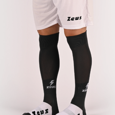 MEIAS ADR PASTELEIRA