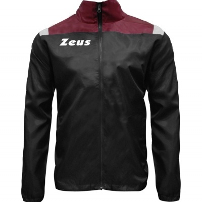 IMPERMEÁVEL VESUVIO