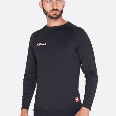 CAMISOLA TÉRMICA "FISIKO"