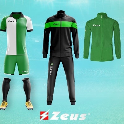 https://www.zeusportugal.pt/product/kit-rain