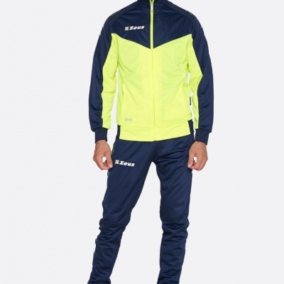 Fato de Treino RELAX ULYSSE