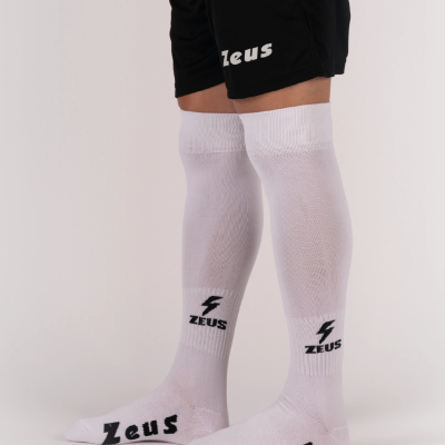 MEIAS ADR PASTELEIRA