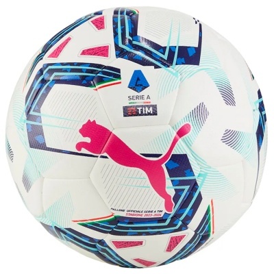 https://www.zeusportugal.pt/product/bola-oficial-serie-a-italia