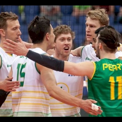 CAMISOLA SUBLIMADA MODELO MASCULINO