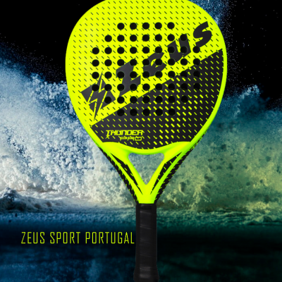 https://www.zeusportugal.pt/product/thunder-pro