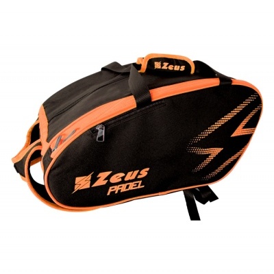SACO «PADEL BAG»